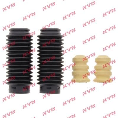 chit protectie praf,amortizor KYB Protection Kit 910040