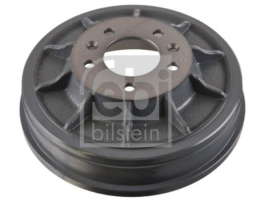 Tambur frana FEBI BILSTEIN 171086