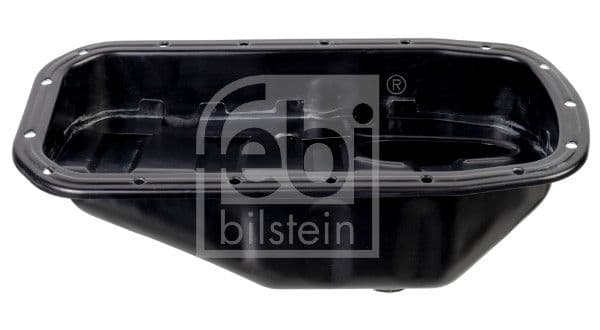 Baie ulei FEBI BILSTEIN 175857