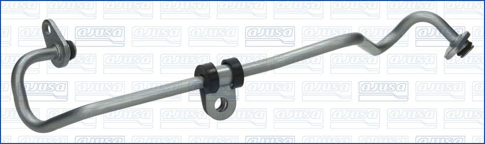 conducta ulei, incarcare AJUSA OP10914