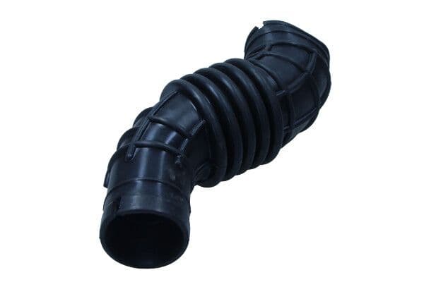 Palnie, filtru de aer MAXGEAR 18-1247