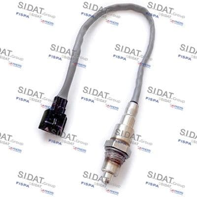 Sonda Lambda SIDAT 90534A2