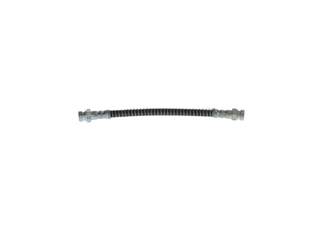 Furtun frana BOSCH 1 987 476 019