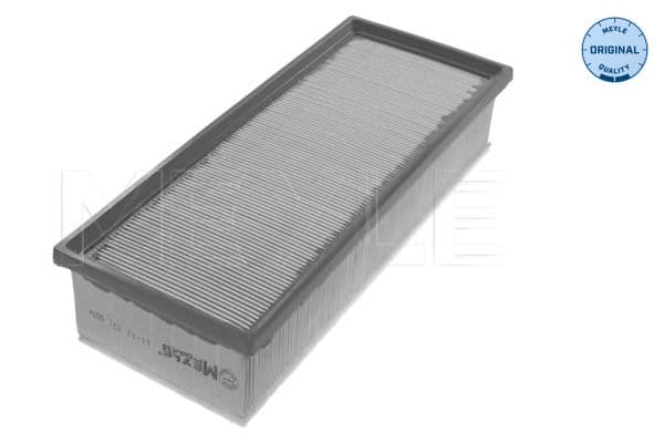 Filtru aer MEYLE -ORIGINAL: True to OE. 11-12 321 0034