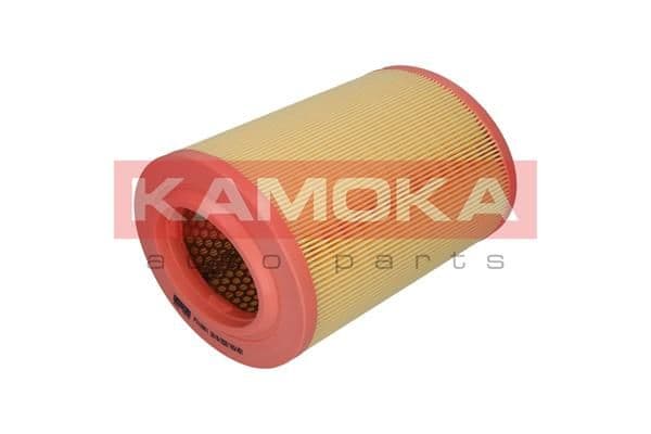 Filtru aer KAMOKA F213901