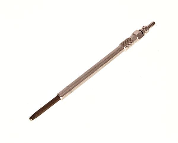 Bujie incandescenta MAXGEAR 66-0047