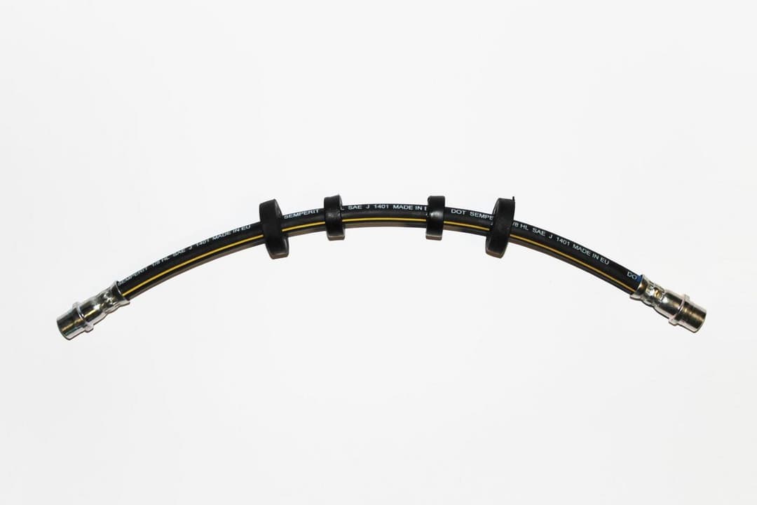 Furtun frana FERODO FHY2549