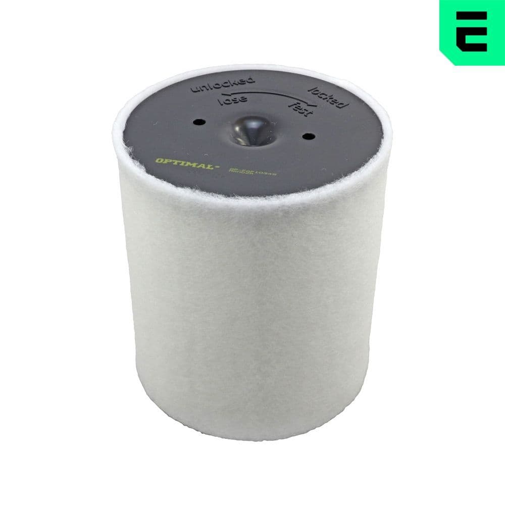 Filtru aer OPTIMAL OP-FAF10349