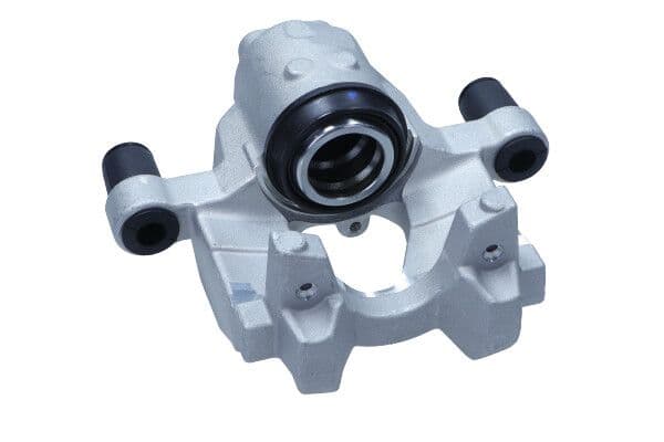 Etrier frana MAXGEAR 82-1057