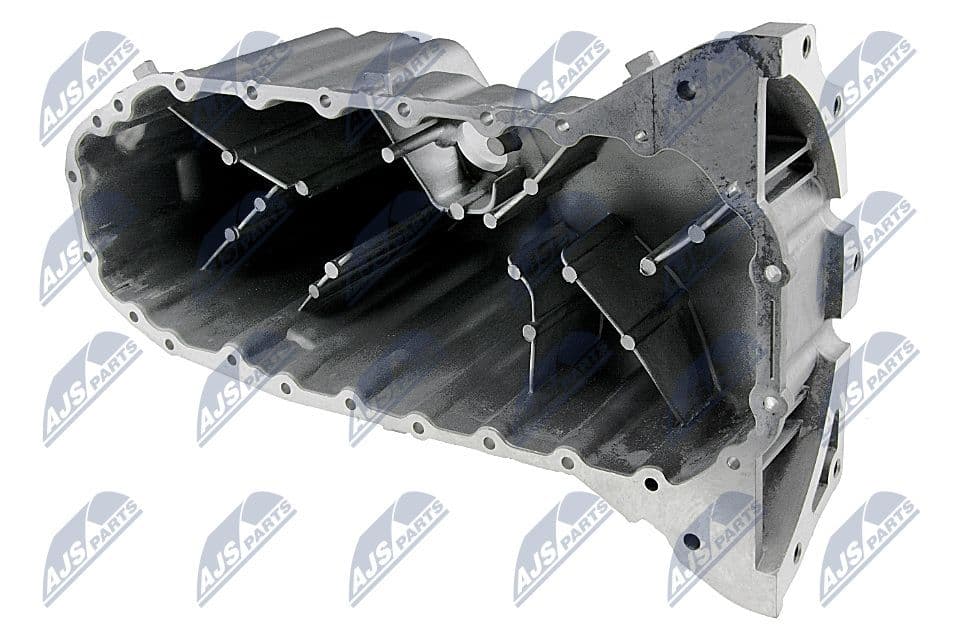 Baie ulei NTY BMO-VW-037