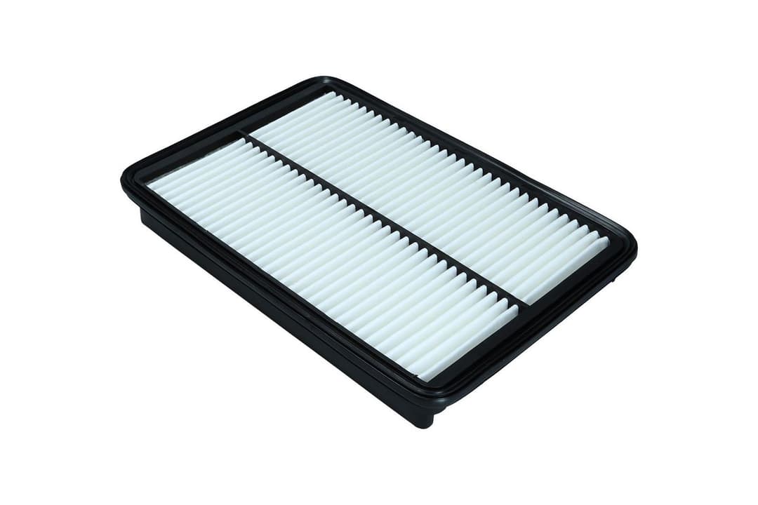 Filtru aer KAMOKA F238801