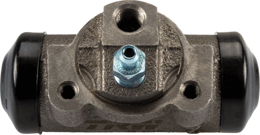 Cilindru receptor frana TRW BWK140