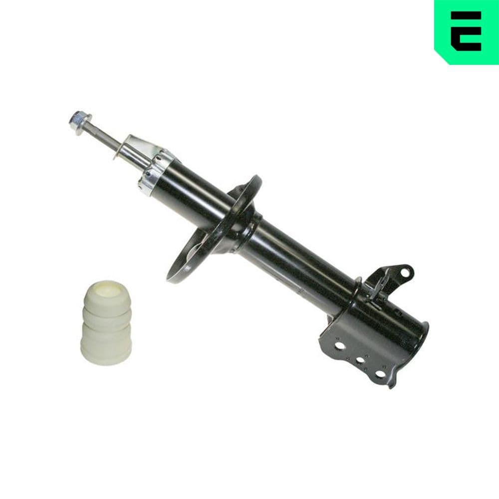 amortizor OPTIMAL A-3511GR