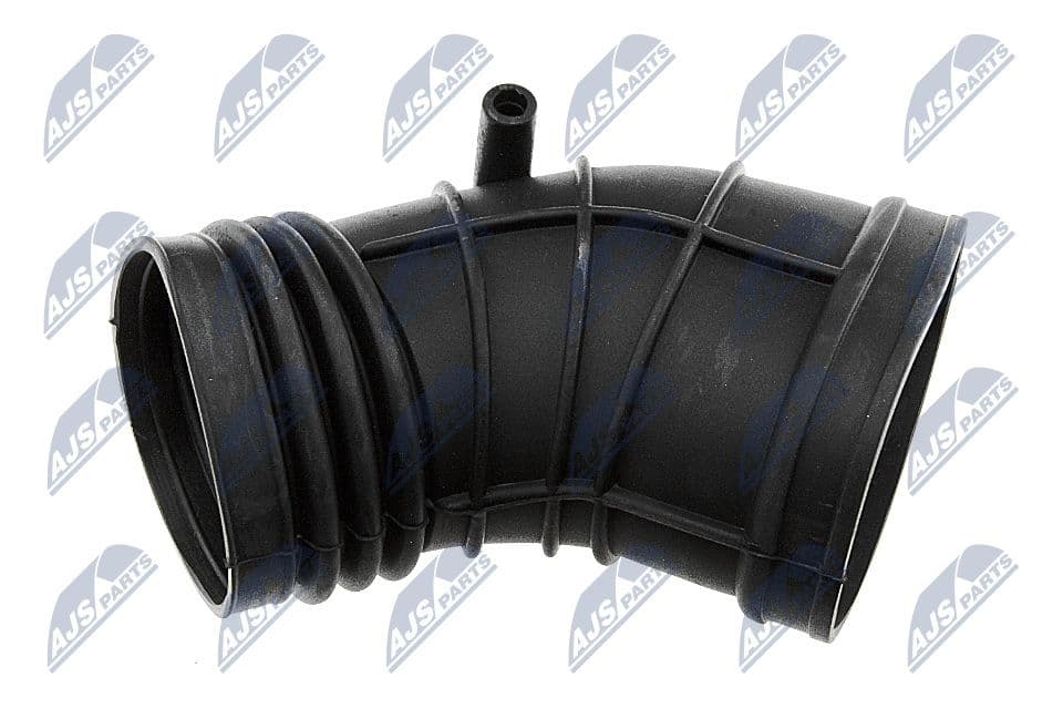 Palnie, filtru de aer NTY GPP-BM-003