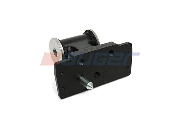 Suport lagăr, suport amortizor (cabină) AUGER 54305