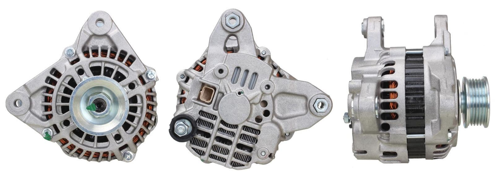 Generator / Alternator ELSTOCK 28-5687