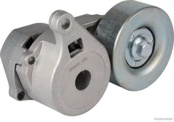 Intinzator curea, curea distributie HERTH+BUSS JAKOPARTS J1145094