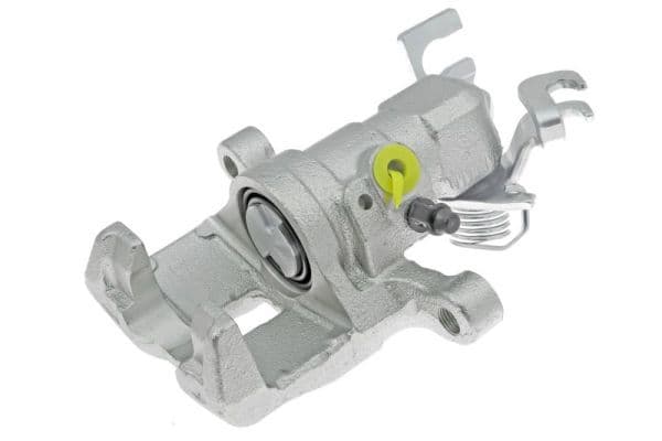 Etrier frana ABE CZH1279