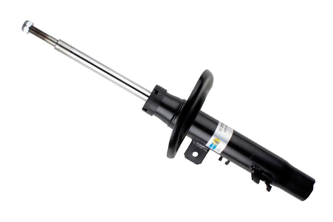 amortizor BILSTEIN - B4 OE Replacement 22-250384