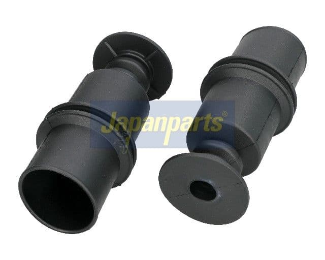 chit protectie praf,amortizor JAPANPARTS KTP-414