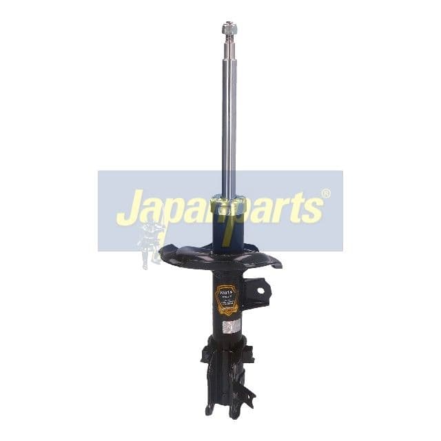 amortizor JAPANPARTS MM-KI014