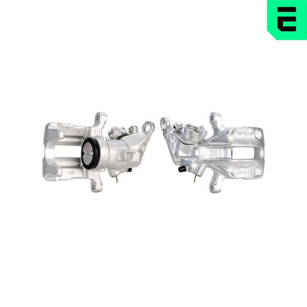 Etrier frana OPTIMAL BC-1307R