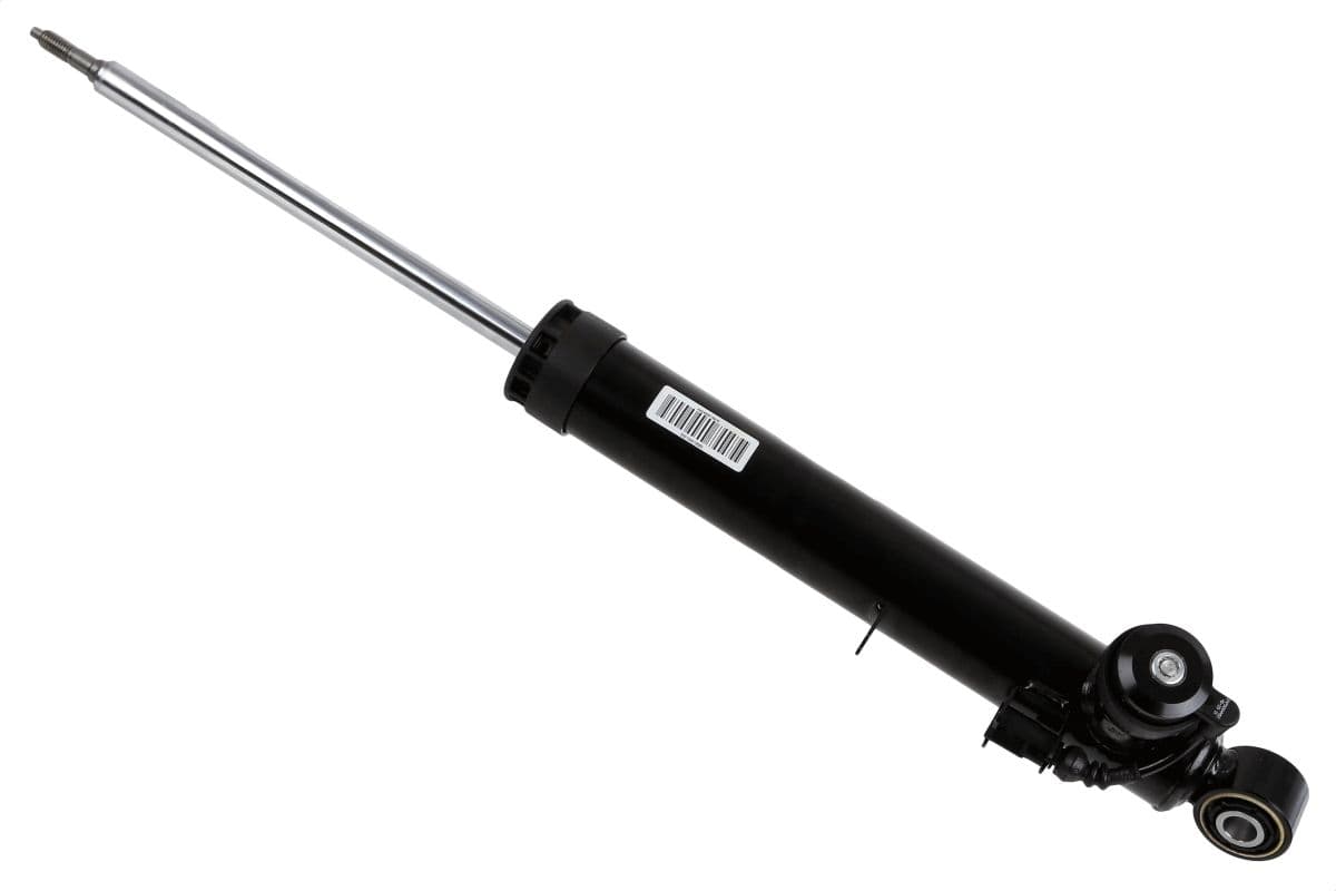 amortizor SACHS CDC 319 003