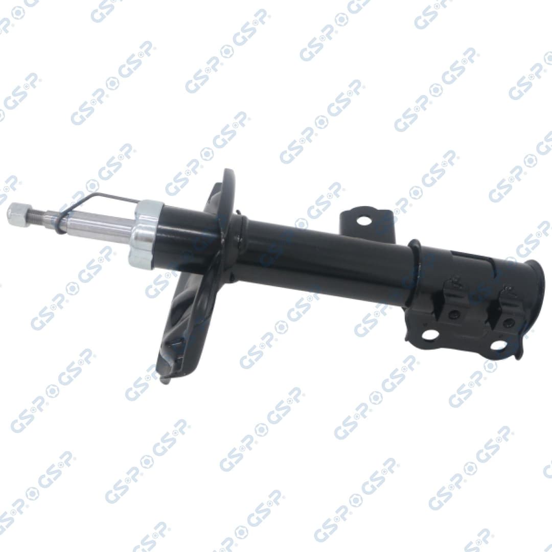 amortizor GSP 32307761