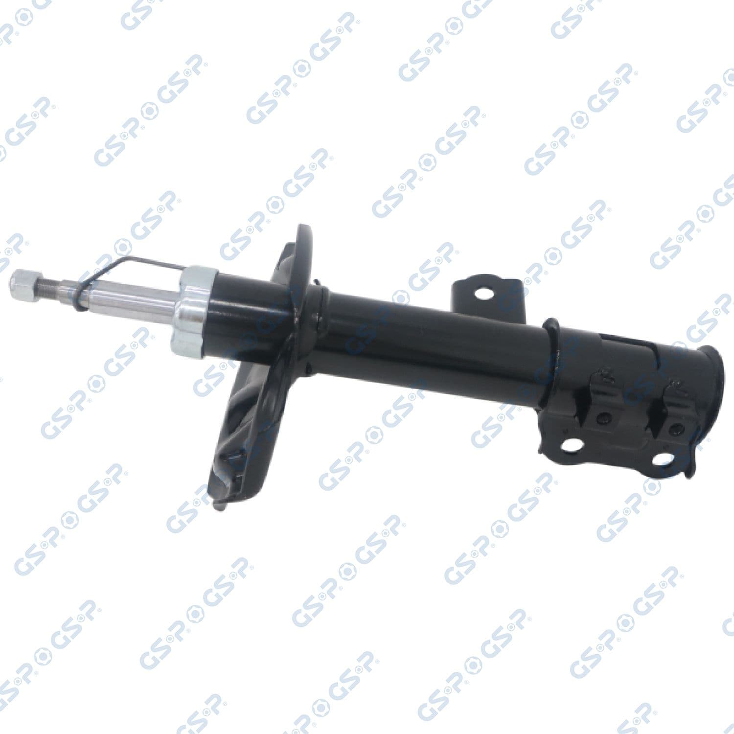 amortizor GSP 32307761