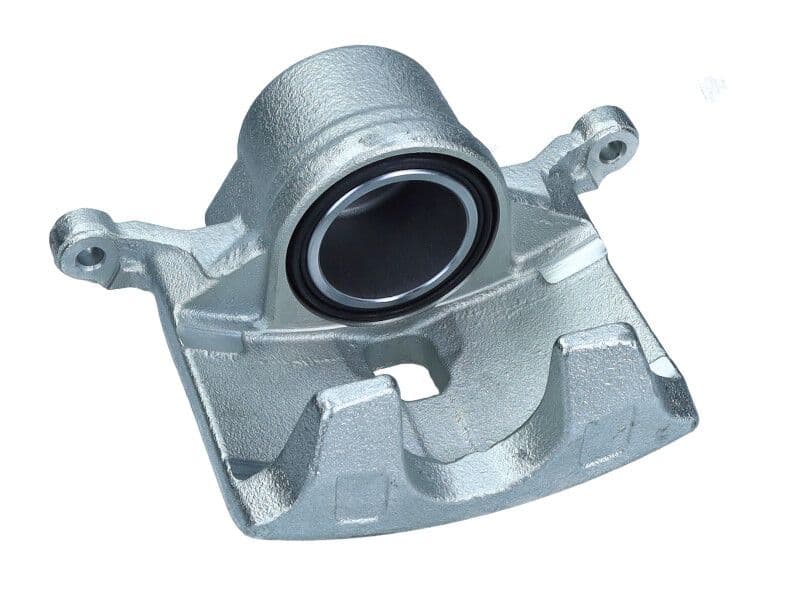 Etrier frana MAXGEAR 82-1575