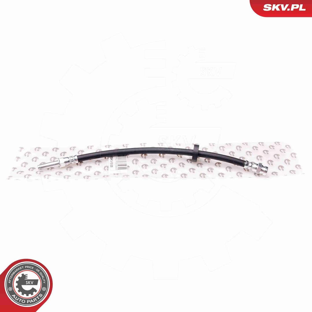 Furtun frana ESEN SKV 35SKV020