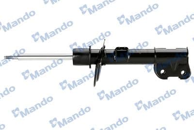 amortizor MANDO EX546512P400