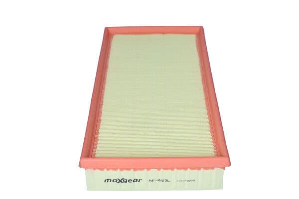 Filtru aer MAXGEAR 26-0340
