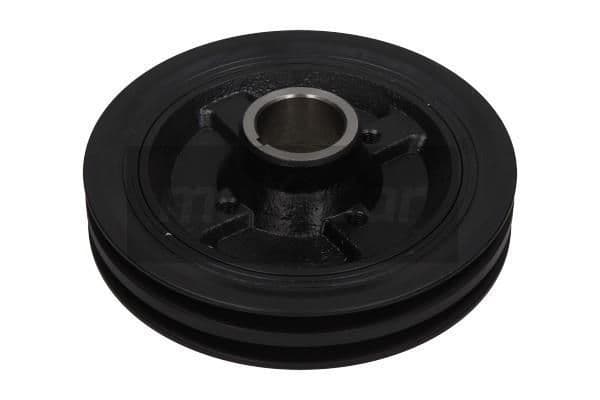 Fulie curea, arbore cotit MAXGEAR 30-0138