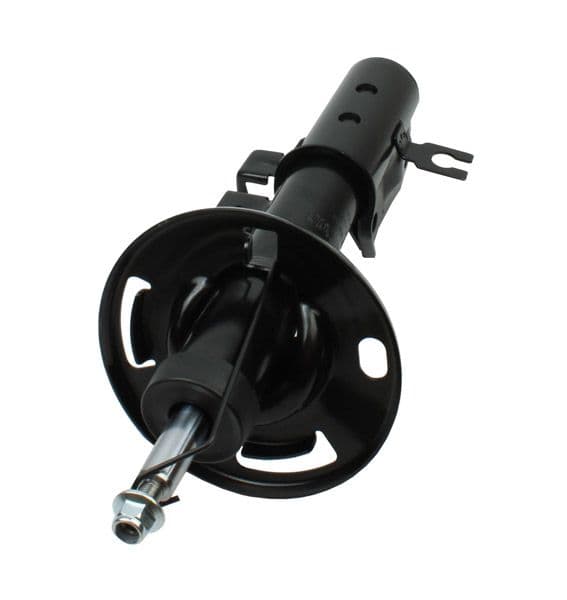 amortizor MAXGEAR 11-1445