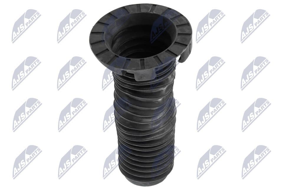 Capac protectie/Burduf, amortizor NTY AB-HD-015