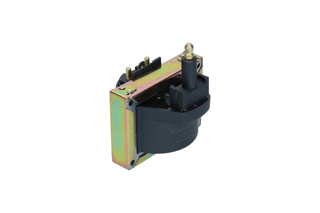 bobina de inductie KAMOKA 7120111