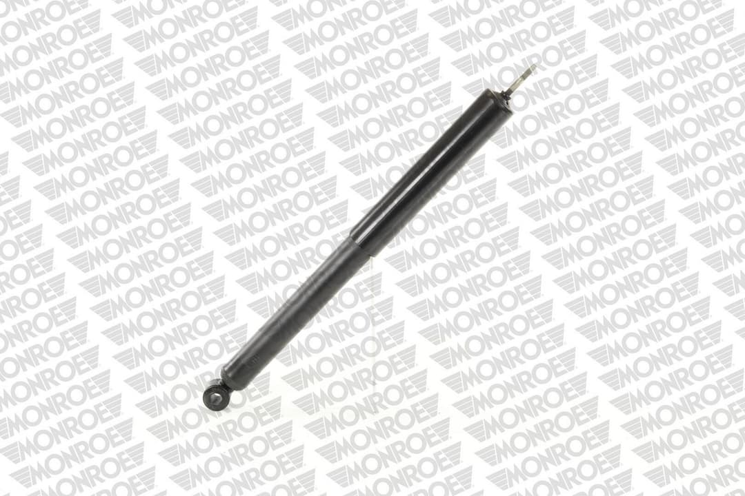 amortizor MONROE V2138