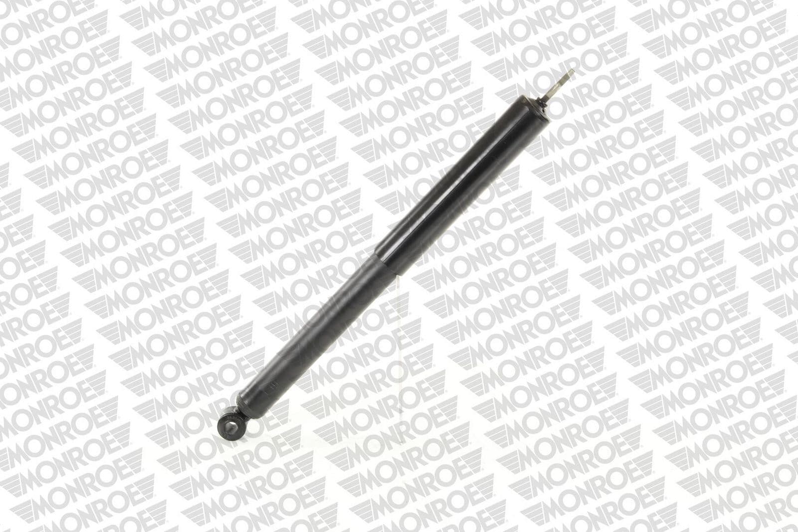 amortizor MONROE V2138
