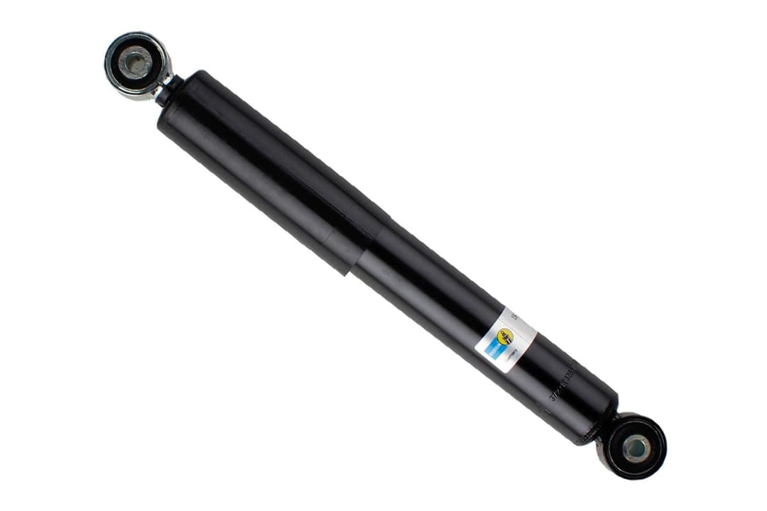 amortizor BILSTEIN - B4 OE Replacement 19-326672