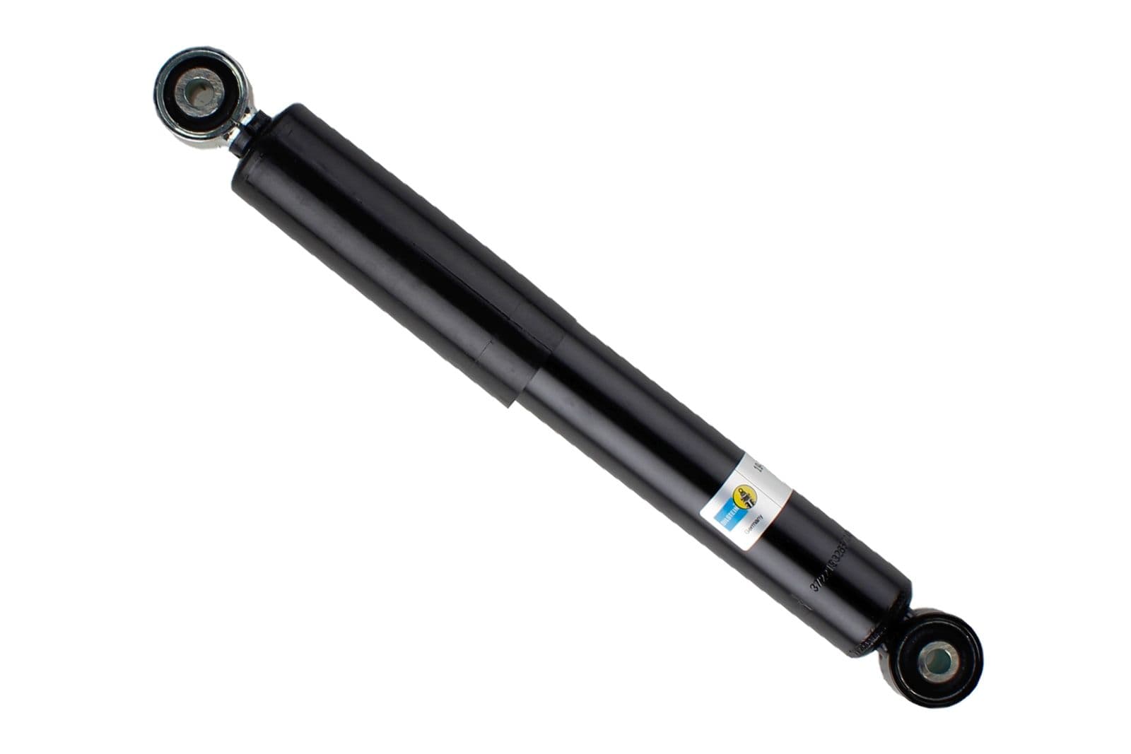 amortizor BILSTEIN - B4 OE Replacement 19-326672