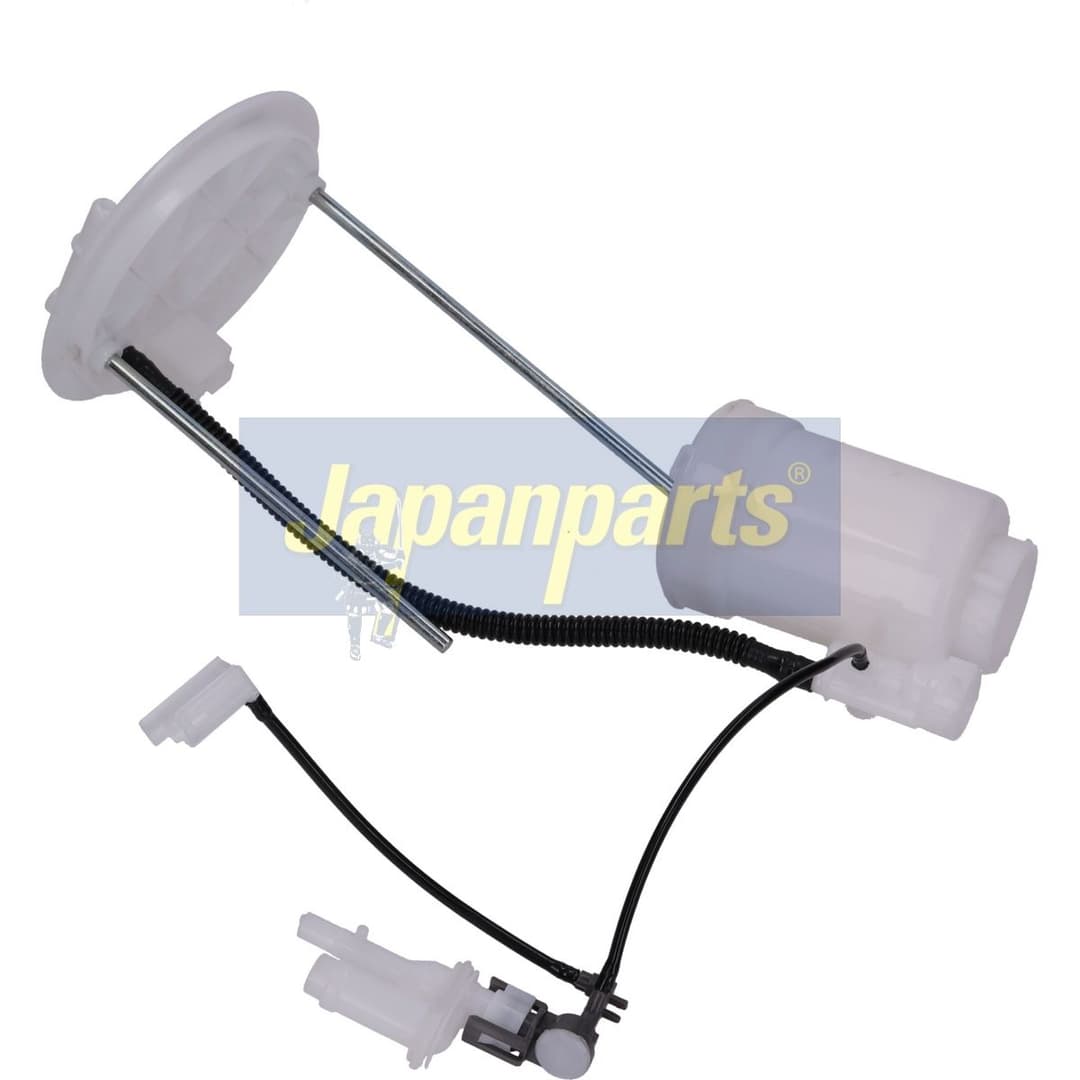 filtru combustibil JAPANPARTS FC-510S