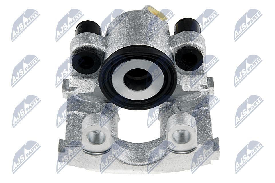 Etrier frana NTY HZT-BM-001