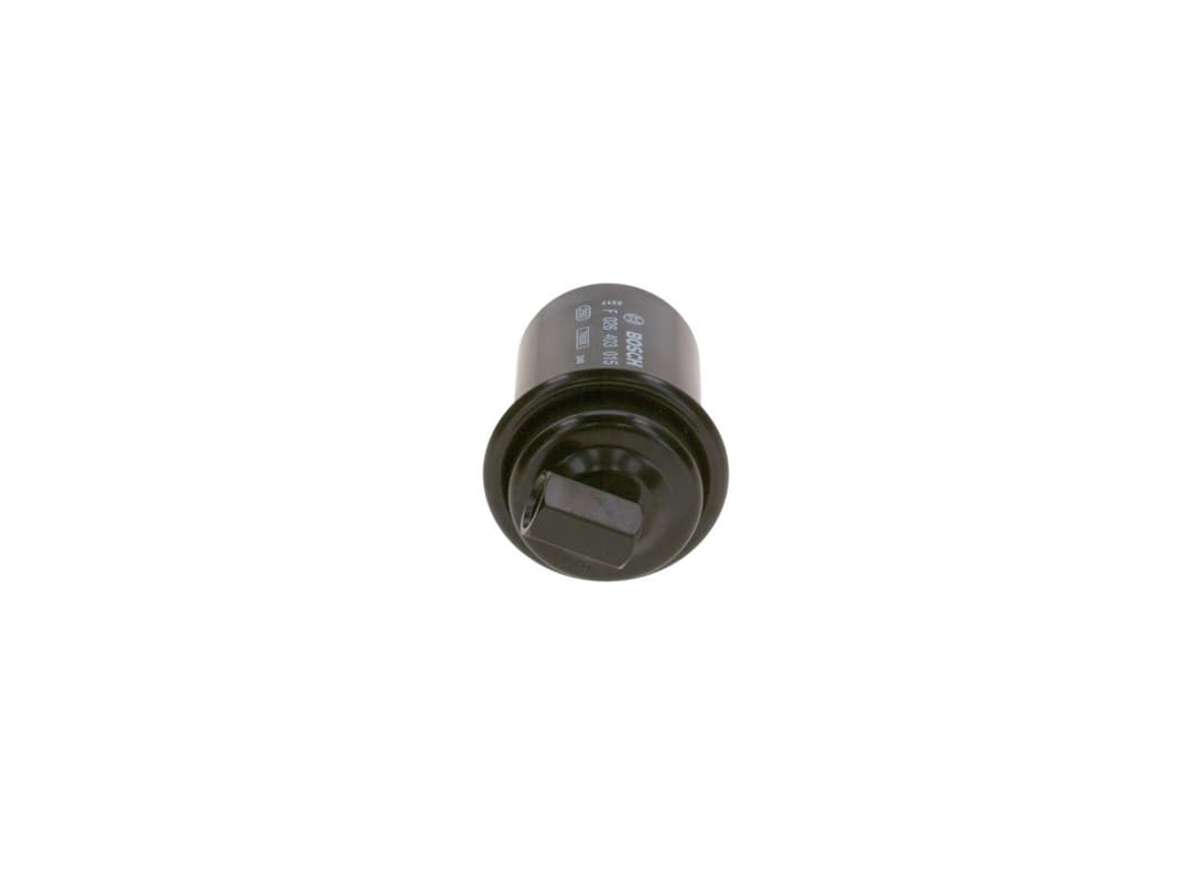 filtru combustibil BOSCH F 026 403 015