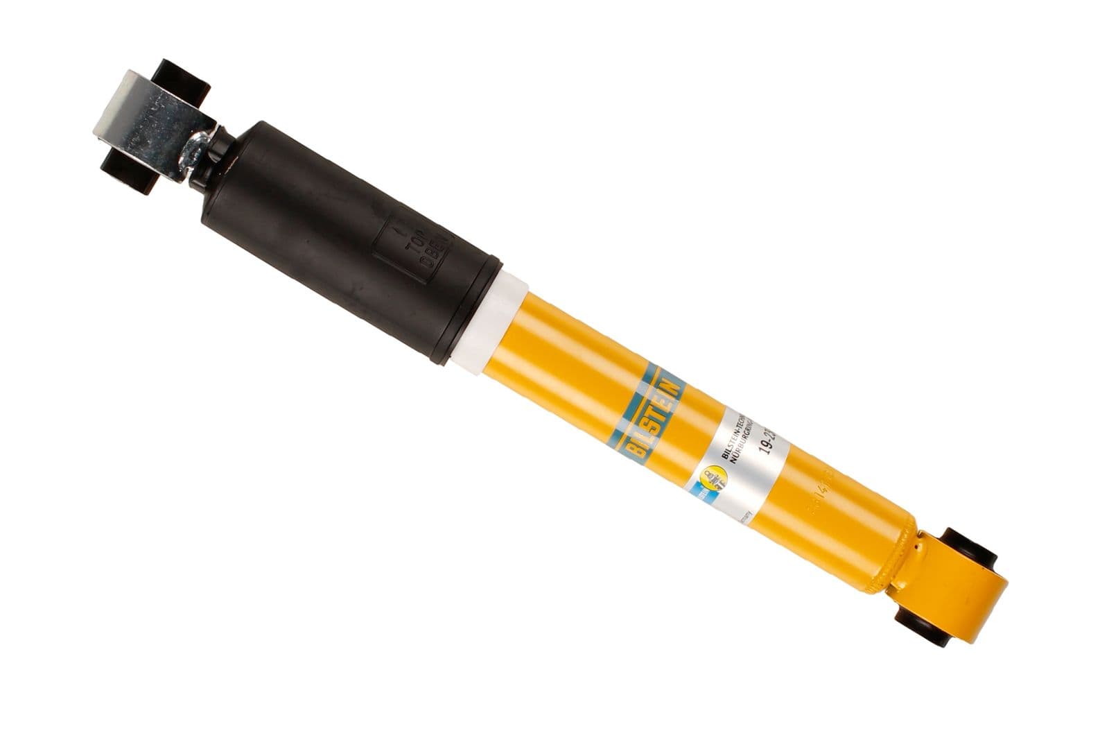 amortizor BILSTEIN 19-236339