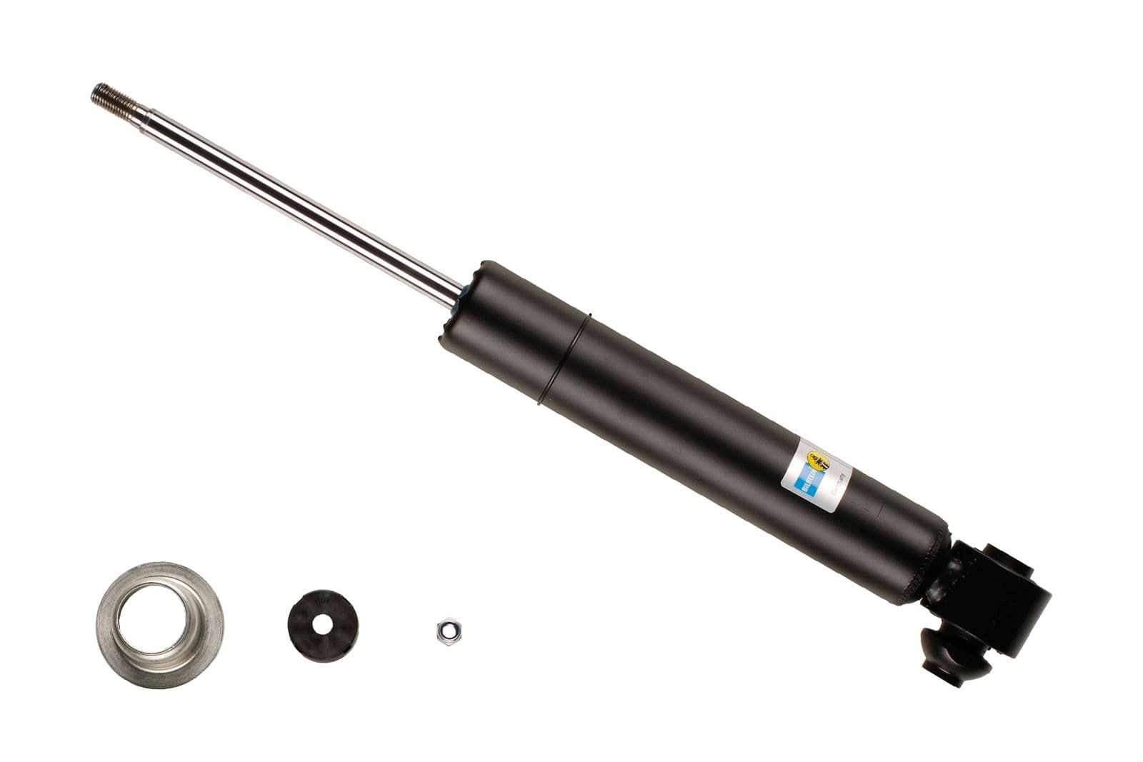 amortizor BILSTEIN 19-227641
