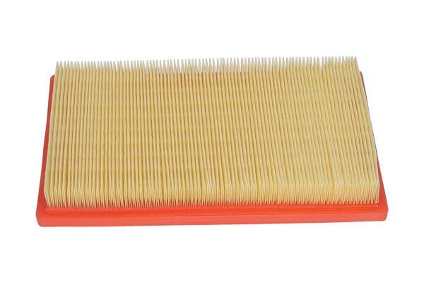 Filtru aer KAVO PARTS FAF-10034