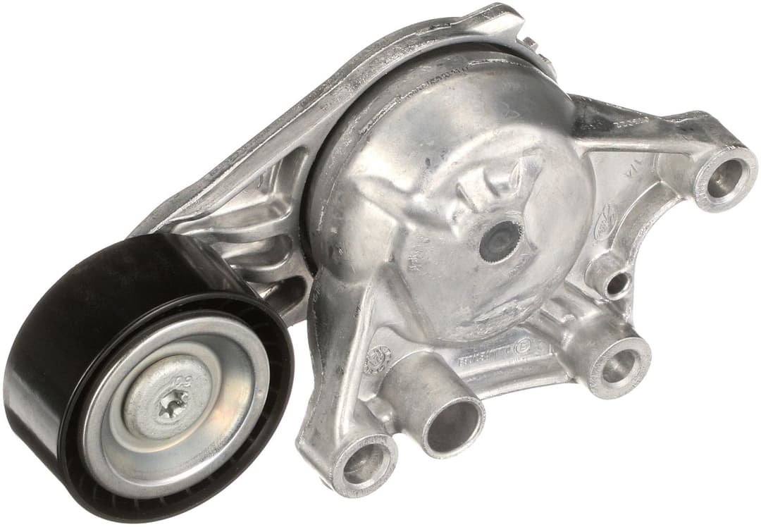 Intinzator curea, curea distributie GATES DriveAlign™ T39374