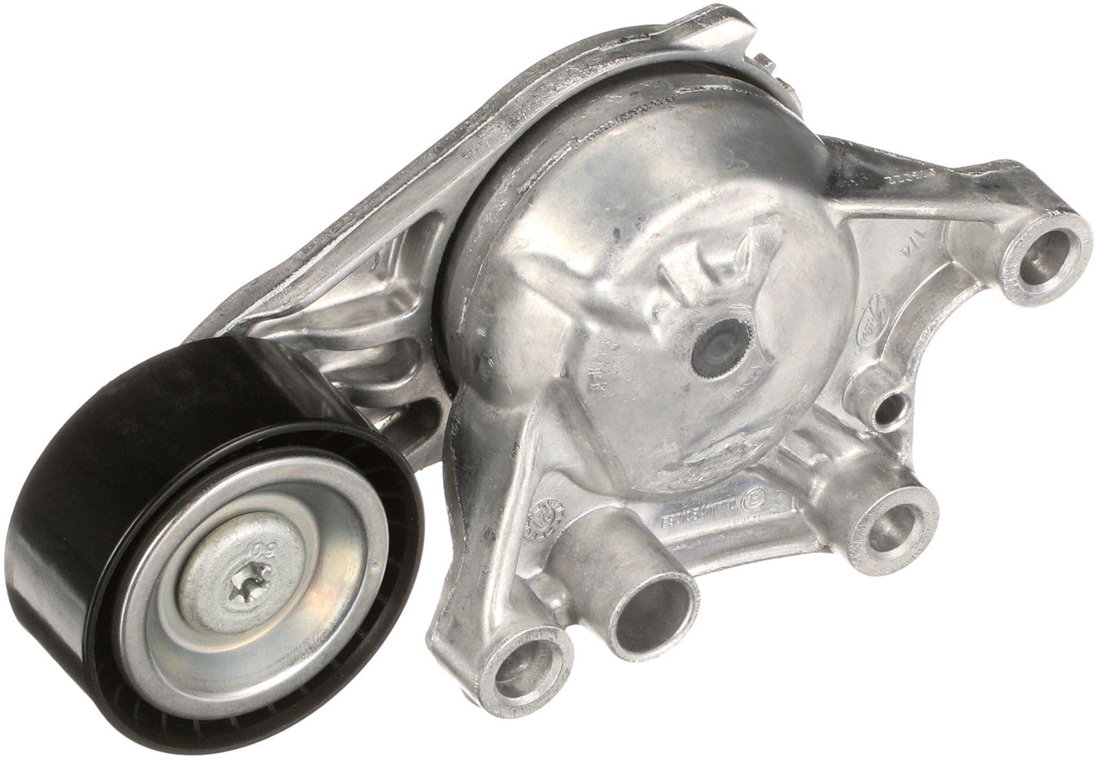 Intinzator curea, curea distributie GATES DriveAlign™ T39374