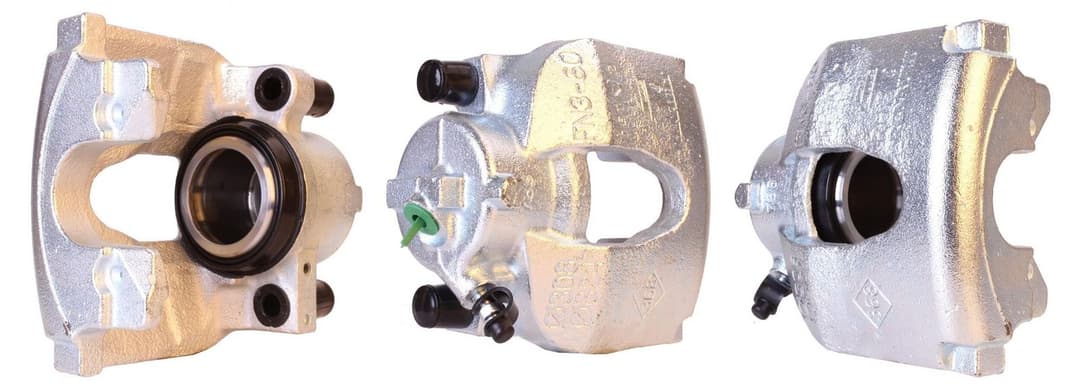 Etrier frana ELSTOCK 83-0754